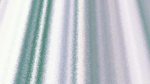 Texture striped Stock Footage 21980101
