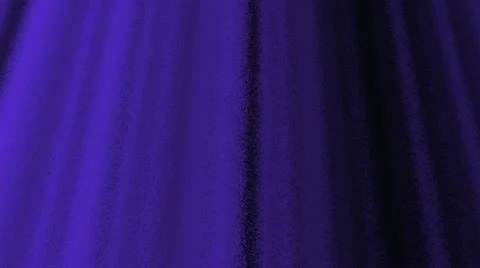 Texture striped Stock Footage 21980375