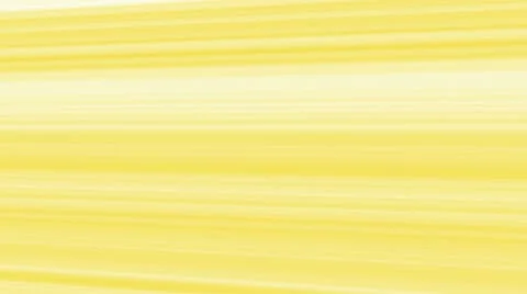 Texture striped Stock Footage 21980406