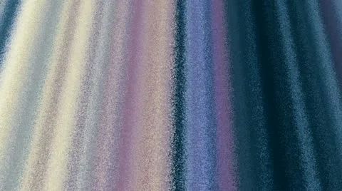 Texture striped Stock Footage 21980416