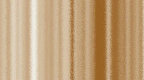 Texture striped Stock Footage 21980454
