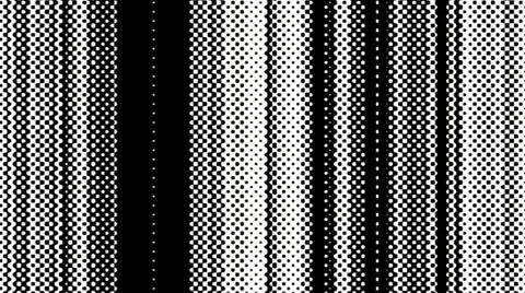 Texture striped Stock Footage 21983118