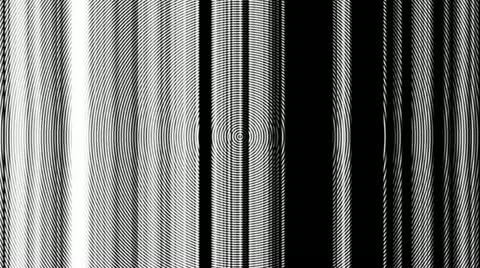 Texture striped Stock Footage 21988422