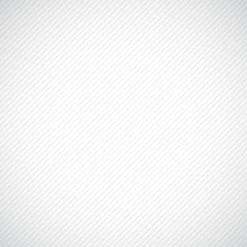 Texture of striped paper Stock Illustration