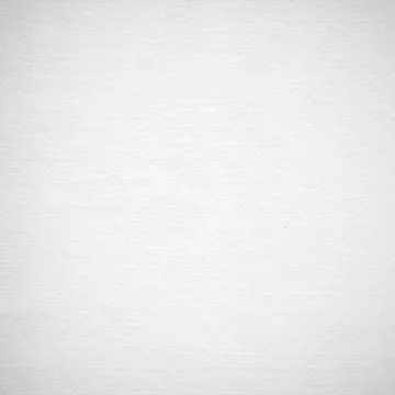 Texture of striped paper Stock-Fotos