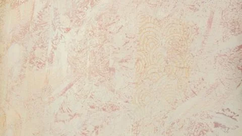 Texture stripes prints paint Stock Photos