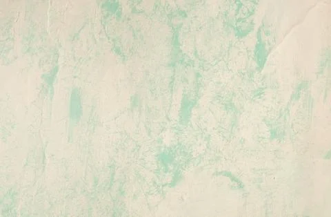 Texture stripes prints paint Stock Photos