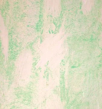 Texture stripes prints paint Stockfoto's