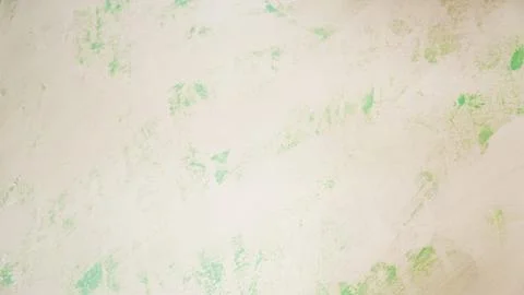Texture stripes prints paint Stock Photos