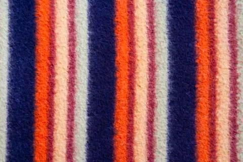 Texture stryped colored Foto stock