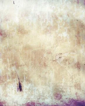 Texture of stucco Stock Illustration