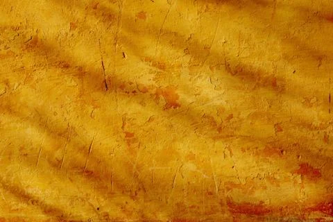 Texture of stucco Stock Illustration