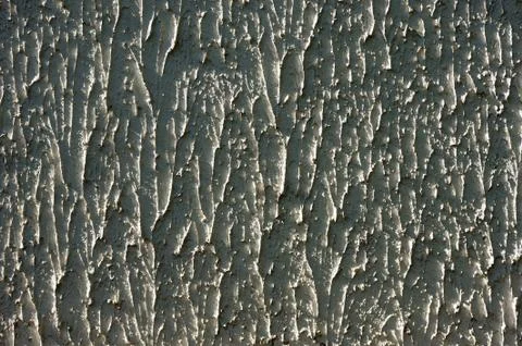 Texture, Stucco Stock Photos