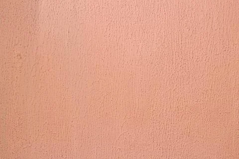 Texture stucco wall. Decorative wall. Background Stock Photos