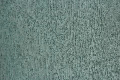 Texture stucco wall. Decorative wall. Background Stock Photos