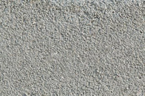 Texture of stucco wall. Stock Photos