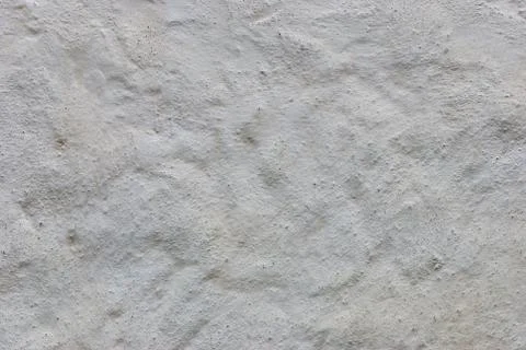 Texture of stucco wall. Stock Photos