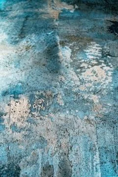 Texture of stylized decorative plaster. Stock Photos