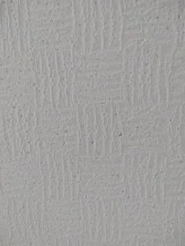 Texture of a Styrofoam plate Stock Photos