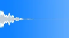 Texture Sub Drop 4Sound Effect