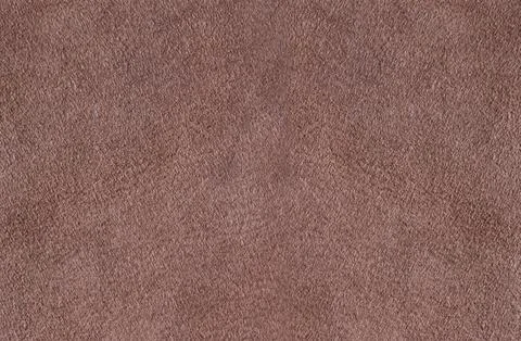 Texture of suede. abstract background. Stock Photos