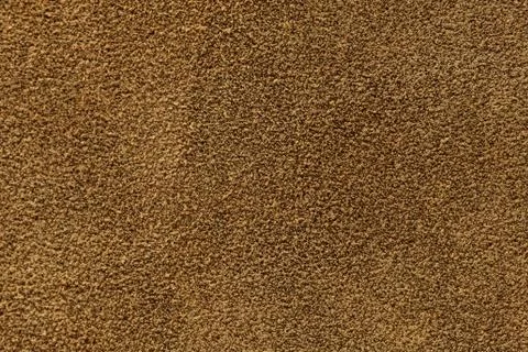 Texture of suede Stock Photos