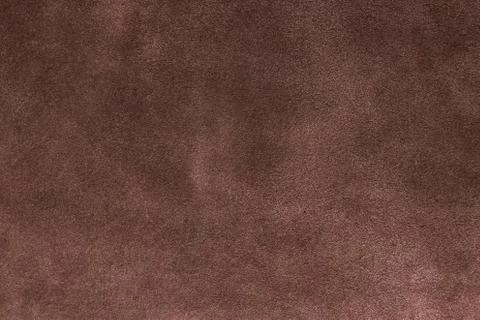 Texture of suede Stock Photos