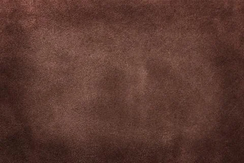 Texture of suede Stock Photos