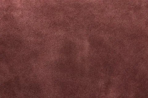 Texture of suede Stock Photos