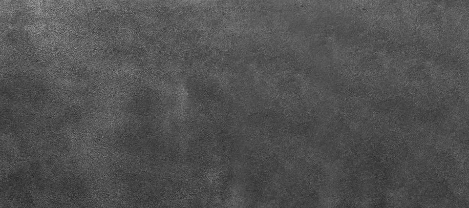 Texture of suede Stock Photos