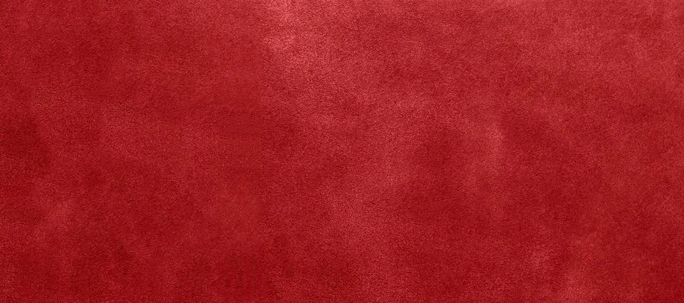 Texture of suede Stock Photos