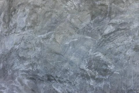 Texture surface from Cement style Loft. Stock Photos