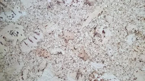 Texture of the surface of a cork Stock Photos