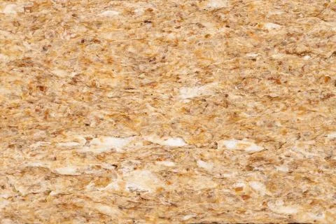 Texture of the surface of crispbreads. Stock Photos