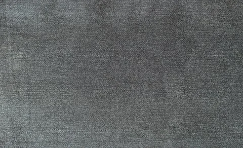 Texture of the surface of denim material Stock Photos