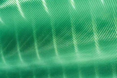 Texture of the surface diffuser, LED Ceiling Light, light pattern on the defl Stock Photos