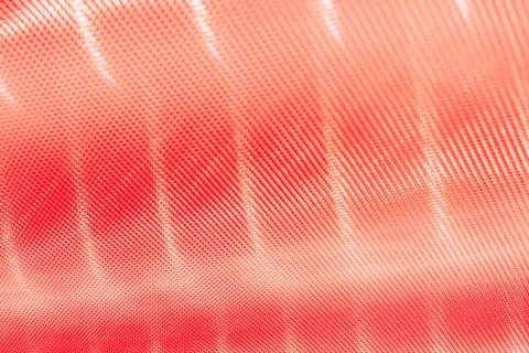 Texture of the surface diffuser, LED Ceiling Light, light pattern on the defl Stock Photos