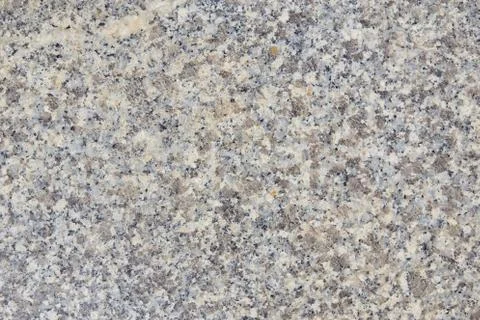 Texture surface of the granite stone background Stock Photos