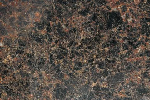 Texture surface of the granite stone background Stock Photos