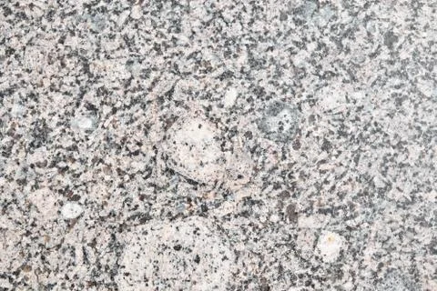 Texture surface of the granite stone background Stock Photos