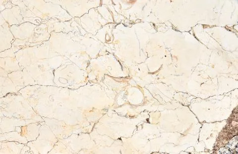Texture surface of the marble stone background Stock Photos