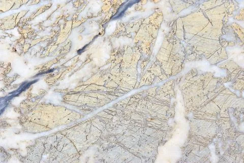 Texture surface of the marble stone background Stock Photos