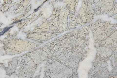 Texture surface of the marble stone background Stock Photos