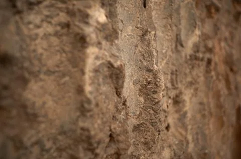 Texture of the surface of a marble stone Stock Photos