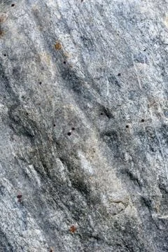 Texture of a surface of an old stone background Stock Photos