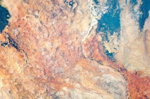 Texture surface of stone Stock-Fotos