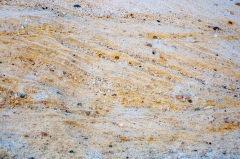 Texture surface of stone Stock Photos