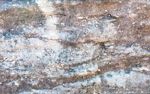 Texture surface of stone Stock Photos