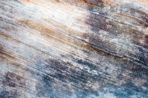 Texture surface of stone Stock Photos