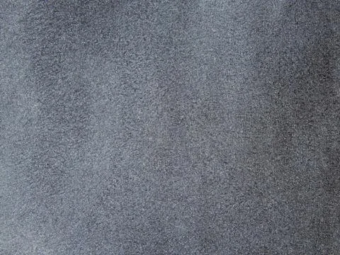 Texture of the surface of suede leather close-up Stock Photos